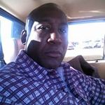 Frederick Puckett - @frederickpuckett - Instagram