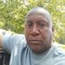 Frederick Puckett - Facebook