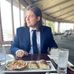 Fredrick Puckett - Facebook