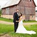 Fredrick Puckett - Facebook