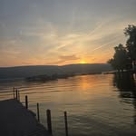Frederick - @frederick_pulver - Instagram