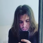 Frederick Pulver - Facebook