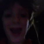 Frederick Pulver - @frederick5678 - Instagram