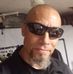 Fred Purcell - Facebook