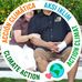 Freddy Purcell - Facebook