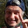 Frederick Purcell381 - @frederickpurcell3 - TikTok