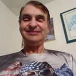 Frederick Purcell - @frederickpurcell - Instagram