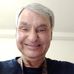 Frederick Purcell - Facebook