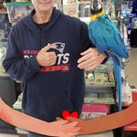 Frederick Purcell - @frederick.purcell.71 - Instagram
