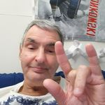Frederick Purcell - @frederick.purcell.73 - Instagram