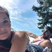 Frederick Purcell - Facebook