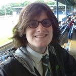 Frederick Purcell - @frederick.purcell.33 - Instagram