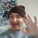 Frederick Purcell - @frederick_purcell - Instagram