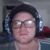 Frederick Purcell - Facebook