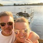 Frederick Purcell - @frederick.purcell - Instagram