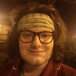 Frederick T G Purcell - @fredericktgpur - Instagram