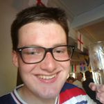 Frederick T Purcell - @frederick_t_purcell - Instagram