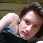 Frederick Torin Purcell - @frederickpurscelle - Instagram