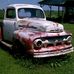 Fred Purdy - Facebook