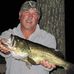 Fred Purdy - Facebook