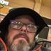 Fred Purvis - Facebook