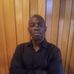 Freddie Purvis - Facebook