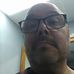 Freddy Purvis - Facebook
