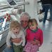 Frederick James Purvis - Facebook