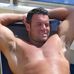 Frederick Purvis - Facebook