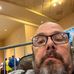 Frederick Purvis - Facebook