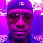 Frederick Purvis - @fred221124 - Instagram