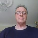 Donald Frederick Payne - @donaldfrederickpayne - Instagram