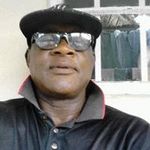 frederick olo pyne - @frederi6211 - Instagram