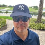 Frederick Payne - @frederick_.payne - Instagram