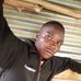 Fredrick Binayo - Facebook