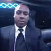 Freshstacks - @frederickpayne252 - TikTok