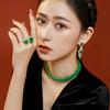 傳家寶 - @frederickqueenbz - TikTok