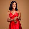 Fredrick Queen - @fredrick.queen - TikTok