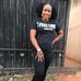 Queen Frederick - Facebook