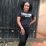 Queen Frederick - @queen.frederick.37 - Instagram