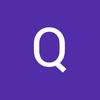 Queen Frederick - @queen.frederick - TikTok