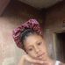 Queen Fredrick - Facebook
