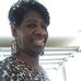 Queene Frederick - Facebook