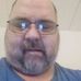 Fred Quick - Facebook