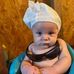 Fred Quick - Facebook