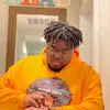 Fred Quick - @quickmanjr - TikTok