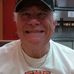 Fred Quick - Facebook