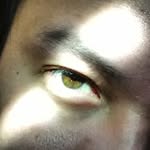 Frederick Lee Quick Bear Jr. - @wayofthelongwarrior - Instagram