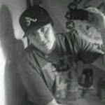 Frederick Lee Quick Bear Jr. - @quickbear81 - Instagram