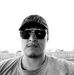Frederick Lee Quick Bear Jr. - Facebook
